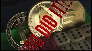 How to Buy EMAX the Easy way