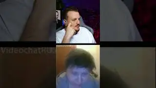 Переиграл и как обычно
