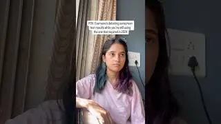 Aqualogica, Dot & Key, Lab test, Sunscreen, SPF, Nitin Joshi