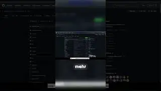 🚀 Mehr Speed f&uuml;r deinen NerdMiner V2? Dieses Mini-Update bringt's &ndash; und es ist SO simpel!