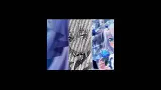mashiro kurata