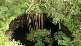 Lotes en venta en Tulum