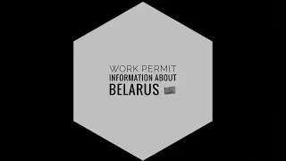 Indian Work in Belarus 🇧🇾 | Work in Belarus| Explore Belarus | From India 🇮🇳 