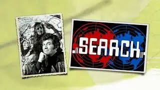 Search: The Scrapbook