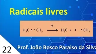 Radicais livres
