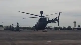 World Record Helicopter Flight - WIN