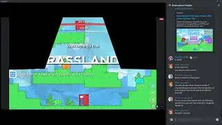 Feature Games Freeplays #111: Elephant Quest