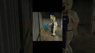 ice cream uncle kya dhund rahe hai toolbox me #shortsvideo #shorts #viralshorts #trendingshorts
