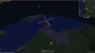 Гвiнтокрьiл-1