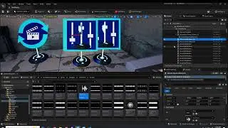 Prop Hunt Build Mix