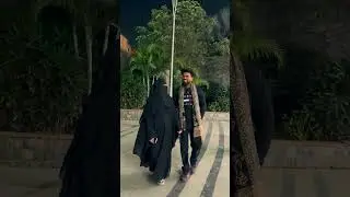 Ya Ali Abbas 🕌😮 #islamicquotes #reels #shorts #shortvideo #trending #viral #love #lovestory