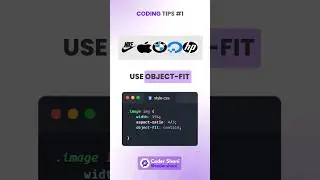 How Pro Developers Removes background of images #coding #webdevelopment #codinglife