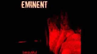 Eminent - Bad Dreams (Audio)
