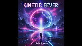 Kinetic Fever