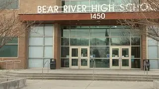 Tremonton schools go online following potential threat