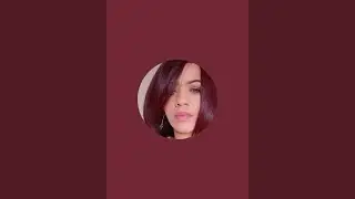 DOMINGO Maravilhoso para todos