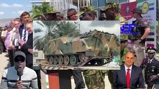 Guerrier Henri  En direct Jeudi 05 Fevrier 2026 Chen mechan Plip Plip Avin Dege