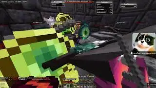 pvp holytime | soundcloud boss | бокс lovsky