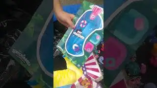 Hatchimals 2. 20200822 18 13 27