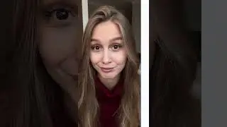 Как сделать CapCut снова БЕСПЛАТНЫМ? 😳👇