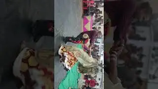 #desi_rai प्रोग्राम 