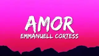 #djazteka 🇲🇽 🔥😎Cumbias Norteñas Románticas ❤️  LIGHT ( AMOR ) Emmanuell Cortess Mix #norteñas #dj 