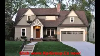 Rental Property Management St. John's NL