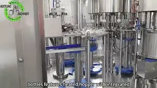 juice concentrate production line, apple juice concentrate production line, orange juice production