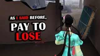 DO NOT Pallet Camp With This Accessory