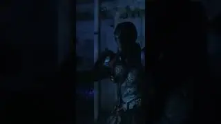 Deathstoke edit #titans #dc #sladewilson #deathstroke