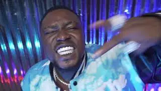 Original Gravity - Money & Woman(official Video)