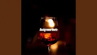 Hot Ambience for Meal Enjoyments