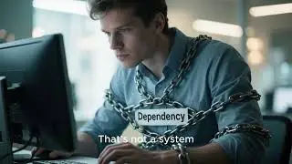 AI Productivity Systems