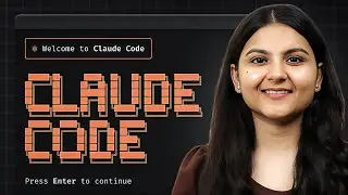 Is Claude Code The FASTEST Way to Code in 2025?