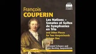 Toccata Classics Releases - July 2014