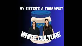 White Culture