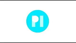 Micro-targeting and political ads transparency