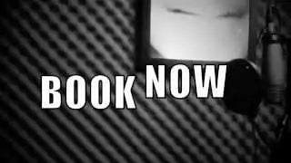 BADRELLY TV (COMING SOON) BOOK NOW TO FEATURE ON THE DVD