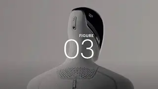Figure 03 - Trailer