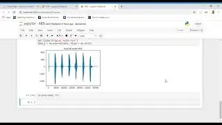 RSA & AES encryption on Audio files.