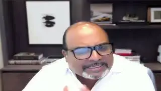 PRESENTACI&Oacute;N DE SUPER PATCH | CEO JAY
