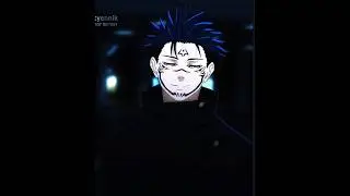 Jujutsu Kaisen Season 3 Trailer ❤️&zwj;🔥 - I'll Do it #edit #anime #jujutsukaisen