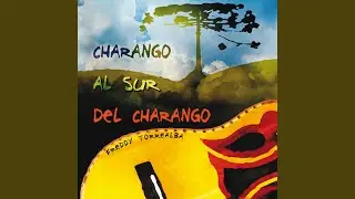 Fragmento La Flauta Magica