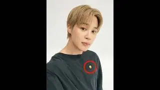 which price of jimin T shirt 🤔 #bts #btsv #shorts