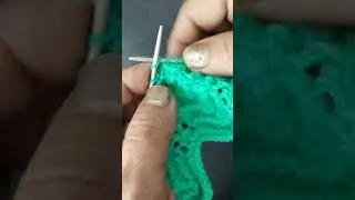 #shorts #cute #baby #knitting #beginners #love #winter #art #craft #viralvideo #shortvideo #trending