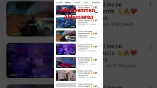 @svenmen_ #Svenmen #fortnite #livestream #minigames #battleroyale