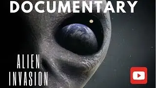 Top UFO Conspiracy theory ufo Extraterrestrial Life Documentary