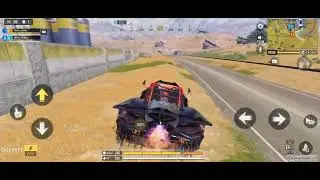#codmwinner#duo br-blackout#callofdutymobile#callofduty#viral#trending@xkiller_vishnu1316