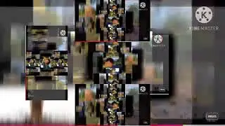 req: YTPMV (YTPMVSCAN) Upin Ipin Kedah Scan2 Scan