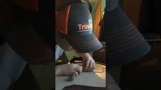 How to make the 8x8 cube out of Speks